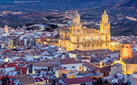 jaen burgos|Jaén, Spain